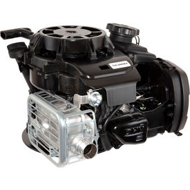 Briggs & Stratton® Exi Series™ Vertical Shaft Engine 163cc 5 HP 104M02-0223-F1