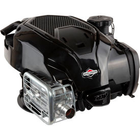 Briggs & Stratton® Exi Series™ Vertical Shaft Engine Single Cylinder 163cc 5 HP 104M02-0254-F1