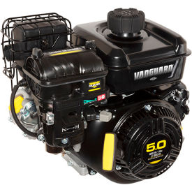 Briggs & Stratton® Vanguard® Horizontal Shaft Engine 169cc 5 HP 10V337-0021-F1