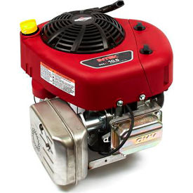 Briggs & Stratton® 21R702-0065-G1 Vertical Shaft Engine 344cc 10-1/2 HP 21R702-0065-G1