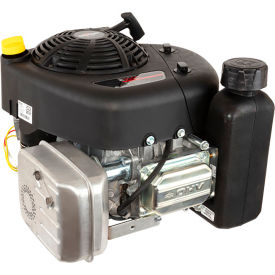 Briggs & Stratton® 21R707-0130-F1 Vertical Shaft Engine 344cc 10-1/2 HP 21R707-0130-F1