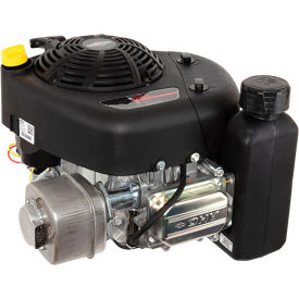 Briggs & Stratton® Vertical Shaft Engine 344cc 11-1/2 HP 21R806-0047-F1