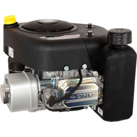 Briggs & Stratton® 21R807-0033-F1 Vertical Shaft Engine 344cc 11-1/2 HP 21R807-0033-F1
