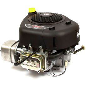 Briggs & Stratton® 21R807-0090-G1 Vertical Shaft Engine 344cc 11-1/2 HP 21R807-0090-G1