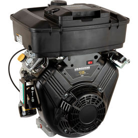 Briggs & Stratton® Vanguard® Horizontal Shaft Engine Pleated Paper Filter 479cc 16 HP 305442-0613-F1