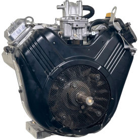 Briggs & Stratton® Vanguard® 305447-0588-G1 Horizontal Shaft Engine 479cc 16 HP 305447-0588-G1