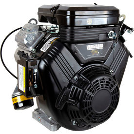 Briggs & Stratton® Vanguard® 305447-0609-G1 Horizontal Shaft Engine 479cc 16 HP 305447-0609-G1