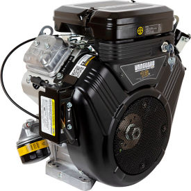 Briggs & Stratton® Vanguard® 305447-0610-G1 Horizontal Shaft Engine 479cc 16 HP 305447-0610-G1
