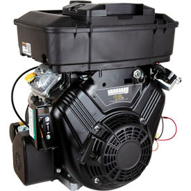 Briggs & Stratton® Vanguard® 305447-0615-F1 Horizontal Shaft Engine 479cc 16 HP 305447-0615-F1