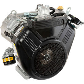 Briggs & Stratton® Vanguard® Horizontal Shaft Engine 479cc 16 HP 305447-0635-G1