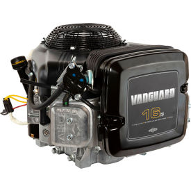 Briggs & Stratton® Vanguard® Vertical Shaft Engine 479cc 16 HP 305777-0155-G1