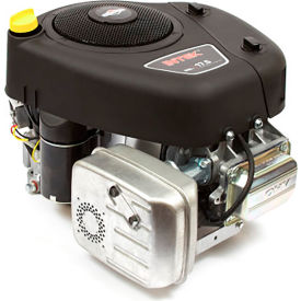 Briggs & Stratton® EXi Series™ Vertical Shaft Engine 500cc 17-1/2 HP 31R907-0022-G1