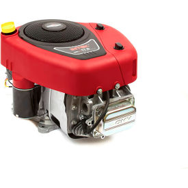 Briggs & Stratton® EX Series Vertical Shaft Engine 501cc 17-1/2 HP 31R977-0054-G1