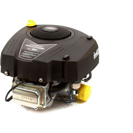 Briggs & Stratton® EX Series Vertical Shaft Engine 540cc 19 HP 33S877-0017-G1