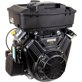 Briggs & Stratton® Vanguard® Horizontal Shaft Engine 570cc 18.0 HP 356447-0049-F1