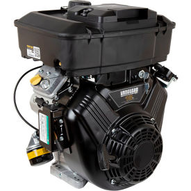 Briggs & Stratton® Vanguard® Horizontal Shaft Engine OHV Engine 570cc 18.0 HP 356447-0054-F1