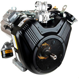 Briggs & Stratton® Vanguard® Horizontal Shaft Engine V-Twin Engine 570cc 18 HP 356447-0636-G1