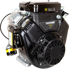 Briggs & Stratton® Vanguard® Horizontal Shaft Engine 570cc 18 HP 356447-0654-G1