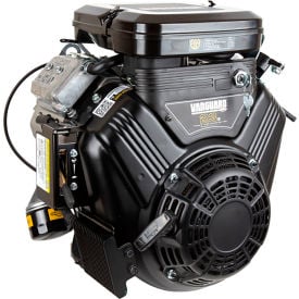 Briggs & Stratton® Vanguard® Horizontal Shaft Engine Pleated Paper Filter 627cc 23 HP 386447-0500-G1