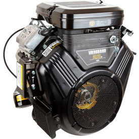 Briggs & Stratton® Vanguard® 386447-0514-G1 Horizontal Shaft Engine 627cc 23 HP 386447-0514-G1