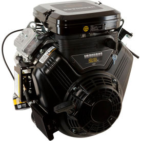Briggs & Stratton® Vanguard® 386447-3312-G1 Horizontal Shaft Engine 627cc 23 HP 386447-3312-G1