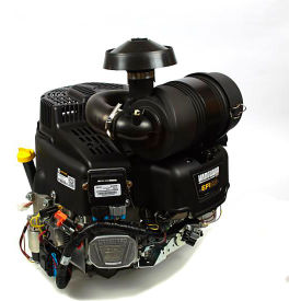 Briggs & Stratton® Vanguard® Vertical Shaft Engine 810cc 28 HP 49E877-0036-Z1