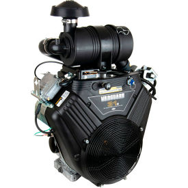 Briggs & Stratton® Vanguard® 611477-1237-J1 Horizontal Shaft Engine 993cc 33 HP 611477-1237-J1