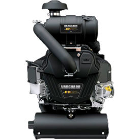 Briggs & Stratton® Vanguard® 61G877-0014-J1 Vertical Shaft Engine 993cc 40 HP 61G877-0014-J1