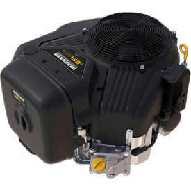 Briggs & Stratton® Vanguard® Vertical Shaft Engine Electric Start 993cc 40 HP 61G977-0004-J1
