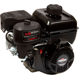 Briggs & Stratton® XR Series™ 83132-1036-F1 Horizontal Shaft Engine 127cc 3-1/2 HP 83132-1036-F1