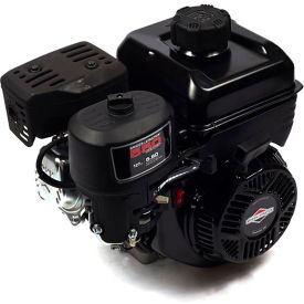 Briggs & Stratton® XR Series™ 83152-1049-F1 Horizontal Shaft Engine 127cc 3-1/2 HP 83152-1049-F1