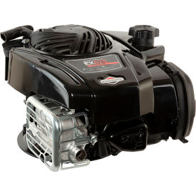 Briggs & Stratton® EX Series Vertical Shaft Engine Rewind Start 150cc 5 HP 93J02-0001-F1