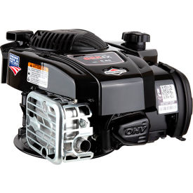 Briggs & Stratton® 625EX Series Vertical Shaft Engine 150cc 5 HP 93J02-0167-F1
