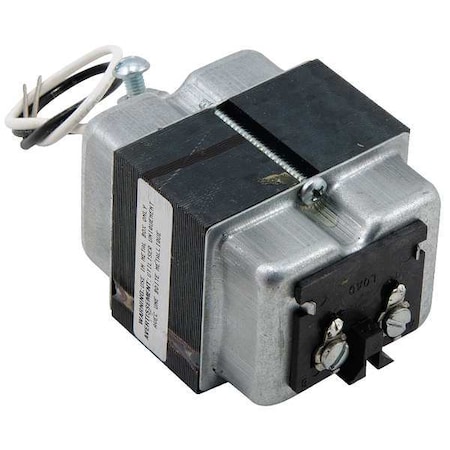 Transformer Box 120V 60 Hz, 24VAC MPN:444 119