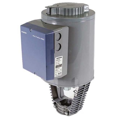 Actuator, 24V MPN:SKB62UA