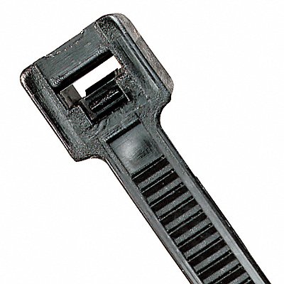 Example of GoVets Power First brand