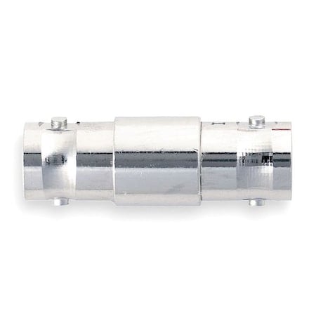 Connector, Bnc, Pk5 MPN:4JY57