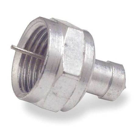 Cable Terminator MPN:5LR15
