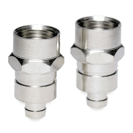 Cable Connector, Rg59 MPN:5LR17