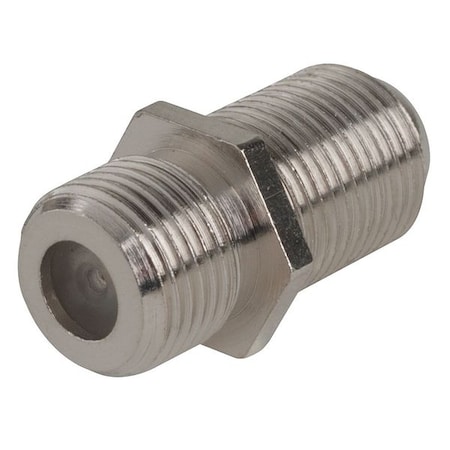 Cable Splice, F Type MPN:5LR24