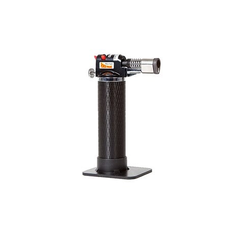 Butane Troche, 2 hr MPN:PPMT