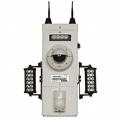 Power Sentry Mount 33 L MPN:MPS-PS-6001