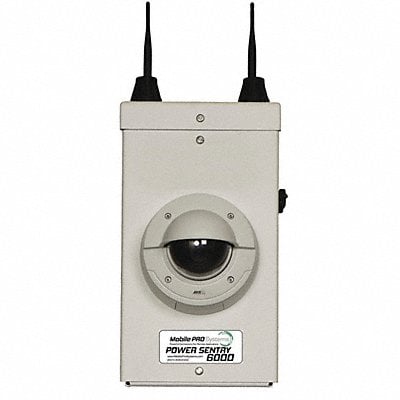 Power Sentry Mount 19 L MPN:MPS-PS-6006