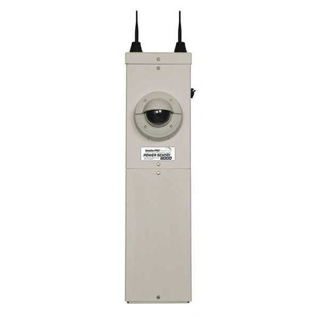 Power Sentry MPN:MPS-PS-6005