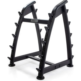 Power Systems Denali Fixed Barbell Rack 31
