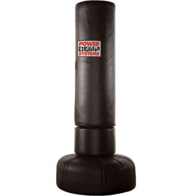 Power Systems PowerForce Freestanding Bag - Black 88214
