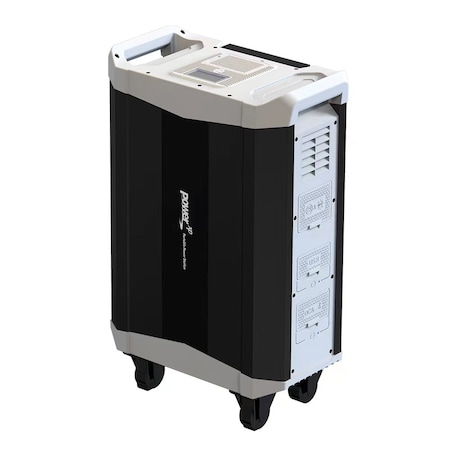 Power XP SKA-2500 Portable Power Station MPN:SKA-2500