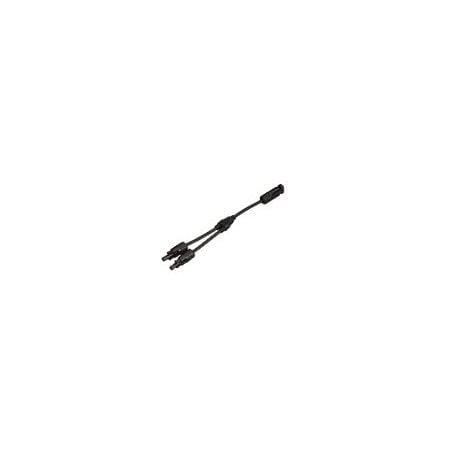 Power XP-Multi MPN:XP-MULTI