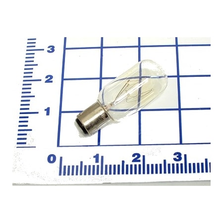 Bulbs, Powerstop Incandescent Bulb Outsi MPN:3051-0085