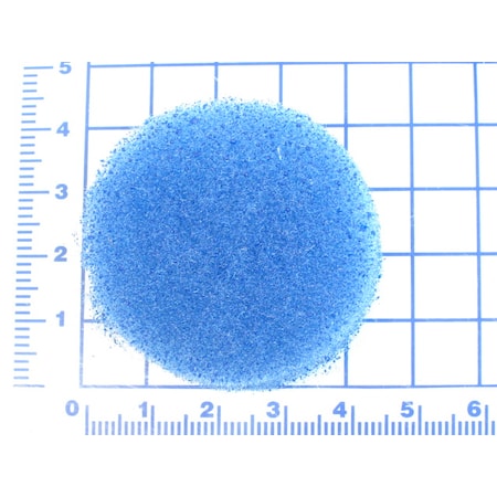 Airbag Misc., Filter Element MPN:9391-0021